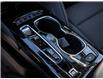 2023 Buick Envision Preferred (Stk: 16466) in Casselman - Image 13 of 18