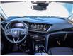 2023 Buick Envision Preferred (Stk: 16466) in Casselman - Image 14 of 18