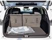2023 Buick Envision Preferred (Stk: 16466) in Casselman - Image 16 of 18