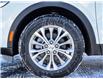 2023 Buick Envision Preferred (Stk: 16466) in Casselman - Image 18 of 18