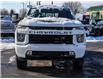 2023 Chevrolet Silverado 2500HD LT (Stk: 16488) in Casselman - Image 2 of 20