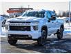 2023 Chevrolet Silverado 2500HD LT (Stk: 16488) in Casselman - Image 3 of 20