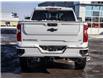2023 Chevrolet Silverado 2500HD LT (Stk: 16488) in Casselman - Image 5 of 20