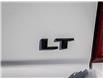 2023 Chevrolet Silverado 2500HD LT (Stk: 16488) in Casselman - Image 6 of 20