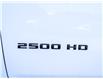 2023 Chevrolet Silverado 2500HD LT (Stk: 16488) in Casselman - Image 7 of 20