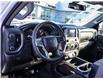 2023 Chevrolet Silverado 2500HD LT (Stk: 16488) in Casselman - Image 9 of 20