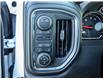 2023 Chevrolet Silverado 2500HD LT (Stk: 16488) in Casselman - Image 10 of 20