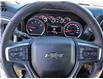 2023 Chevrolet Silverado 2500HD LT (Stk: 16488) in Casselman - Image 11 of 20