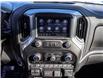 2023 Chevrolet Silverado 2500HD LT (Stk: 16488) in Casselman - Image 12 of 20