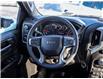 2023 Chevrolet Silverado 2500HD LT (Stk: 16488) in Casselman - Image 15 of 20