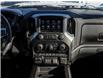 2023 Chevrolet Silverado 2500HD LT (Stk: 16488) in Casselman - Image 16 of 20