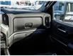 2023 Chevrolet Silverado 2500HD LT (Stk: 16488) in Casselman - Image 17 of 20