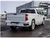 2023 Chevrolet Silverado 1500 Custom (Stk: 16473) in Casselman - Image 6 of 20
