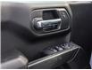 2023 Chevrolet Silverado 1500 Custom (Stk: 16473) in Casselman - Image 8 of 20