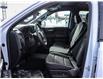 2023 Chevrolet Silverado 1500 Custom (Stk: 16473) in Casselman - Image 10 of 20