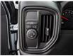 2023 Chevrolet Silverado 1500 Custom (Stk: 16473) in Casselman - Image 11 of 20