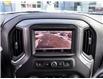 2023 Chevrolet Silverado 1500 Custom (Stk: 16473) in Casselman - Image 14 of 20