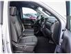 2023 Chevrolet Silverado 1500 Custom (Stk: 16473) in Casselman - Image 15 of 20