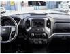 2023 Chevrolet Silverado 1500 Custom (Stk: 16473) in Casselman - Image 17 of 20