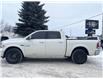 2018 RAM 1500 Longhorn (Stk: 74561) in Sudbury - Image 2 of 17