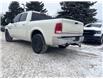 2018 RAM 1500 Longhorn (Stk: 74561) in Sudbury - Image 3 of 17