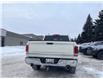 2018 RAM 1500 Longhorn (Stk: 74561) in Sudbury - Image 4 of 17