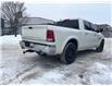 2018 RAM 1500 Longhorn (Stk: 74561) in Sudbury - Image 5 of 17
