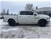 2018 RAM 1500 Longhorn (Stk: 74561) in Sudbury - Image 6 of 17