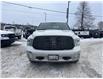 2018 RAM 1500 Longhorn (Stk: 74561) in Sudbury - Image 17 of 17
