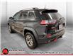 2020 Jeep Cherokee Trailhawk (Stk: 43017A) in La Sarre - Image 4 of 21