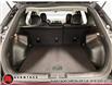 2020 Jeep Cherokee Trailhawk (Stk: 43017A) in La Sarre - Image 5 of 21