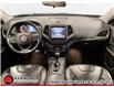 2020 Jeep Cherokee Trailhawk (Stk: 43017A) in La Sarre - Image 12 of 21