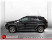 2020 Jeep Cherokee Trailhawk (Stk: 43017A) in La Sarre - Image 21 of 21