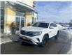 2022 Volkswagen Atlas Cross Sport 3.6 FSI Highline (Stk: 11953A) in Peterborough - Image 1 of 23