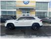 2022 Volkswagen Atlas Cross Sport 3.6 FSI Highline (Stk: 11953A) in Peterborough - Image 2 of 23
