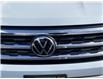 2022 Volkswagen Atlas Cross Sport 3.6 FSI Highline (Stk: 11953A) in Peterborough - Image 9 of 23