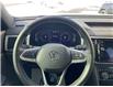 2022 Volkswagen Atlas Cross Sport 3.6 FSI Highline (Stk: 11953A) in Peterborough - Image 11 of 23
