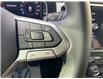 2022 Volkswagen Atlas Cross Sport 3.6 FSI Highline (Stk: 11953A) in Peterborough - Image 13 of 23