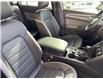 2022 Volkswagen Atlas Cross Sport 3.6 FSI Highline (Stk: 11953A) in Peterborough - Image 19 of 23