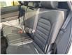 2022 Volkswagen Atlas Cross Sport 3.6 FSI Highline (Stk: 11953A) in Peterborough - Image 21 of 23