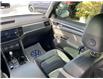 2022 Volkswagen Atlas Cross Sport 3.6 FSI Highline (Stk: 11953A) in Peterborough - Image 23 of 23
