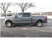 2023 Ford F-150 XLT (Stk: FS68079) in Windsor - Image 3 of 20