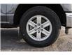 2023 Ford F-150 XLT (Stk: FS68079) in Windsor - Image 8 of 20