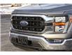2023 Ford F-150 XLT (Stk: FS68079) in Windsor - Image 9 of 20