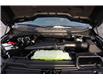 2023 Ford F-150 XLT (Stk: FS68079) in Windsor - Image 10 of 20