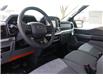 2023 Ford F-150 XLT (Stk: FS68079) in Windsor - Image 11 of 20