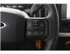 2023 Ford F-150 XLT (Stk: FS68079) in Windsor - Image 13 of 20