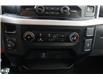 2023 Ford F-150 XLT (Stk: FS68079) in Windsor - Image 15 of 20