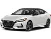 2022 Nissan Sentra SR (Stk: 2022-210) in North Bay - Image 1 of 1
