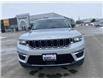 2023 Jeep Grand Cherokee Limited (Stk: 23-030) in Ingersoll - Image 2 of 20